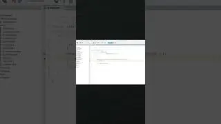 2/50 Java Questions | How do you swap two numbers without using a third variable in Java?