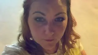 18+ ДЕВИЧНИК/ ВАМ с НАМИ БУДЕТ СТЫДНО, но ВЕСЕЛО😂🙈/ Девчонки ушли в отрыв/ День рождения/ Vlog