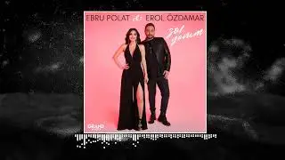 Ebru Polat & Erol Özdamar - Sol Yanım