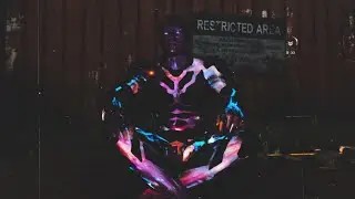 Ultimate Skating Montage🛹 Black Ops 4 (Year 2)