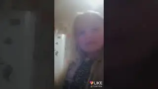 МАИ видео в Лайк(12)