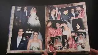Fotograf nunta Bucuresti