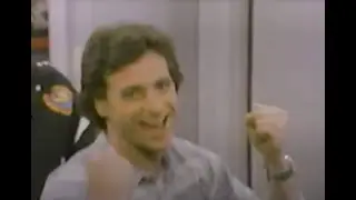 1989 ABC 