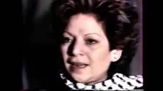 СОВЕТСКИЙ ФИЛЬМ, МЫ - ПАЛЕСТИНЦЫ