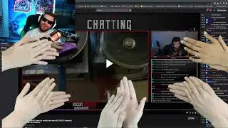 wir kennen uns praaatvgaming
