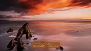 WILD SOULS - 'Nothing But Loving You' | Queen Of My Heart (2020) | ASM Rock Tunes