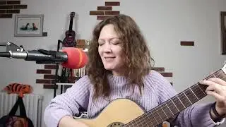 Время. Маша Романова