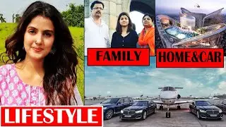 Submit Singh Costar{Kismat ki Lakiro se}Lifestyle2023 Biography Family Education Income Networth