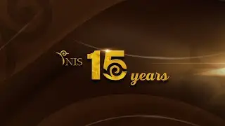NIS: білім мен табысқа толы жол