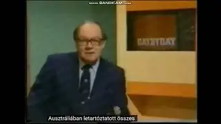 Az Ashtar Parancsnokság állítólagos üzenete