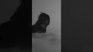 Paradox Official Teaser