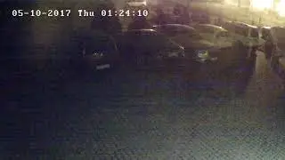 01010000430004801