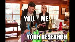 Postdoc and PhD position(s) available