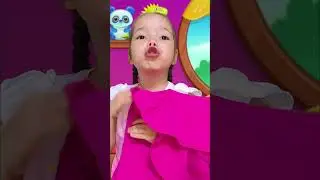 Настя нашла необычный сундук #bubbu #котикбубу #virtualpet #рекомендации