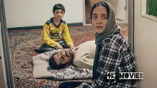 ست بتقتل جوزها وبتخبي جثته في البيت بطريقة ذكية (قصة حقيقية)👌I ملخصات افلام