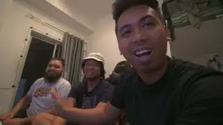 B0SS