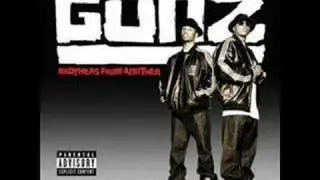 Young Gunz Ft Juelz Santana- Rich Girl (remix)