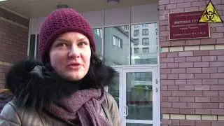 Дело №1-51 2018-10м (том третий) 14.02.2018