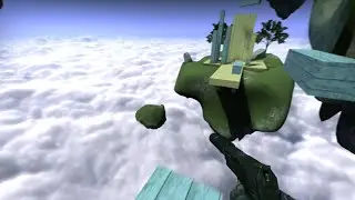 [KZT] kz_floatingislands in 02:50.977 by talshemen