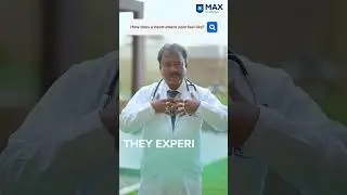 Identifying the pain of a heart attack
