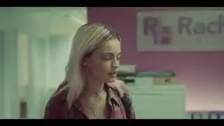 Best Scenes in Sex Education  I LOVE THIS SCENE ❤️  maeve and otis