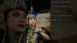 Doaku untuk kamu #shorts