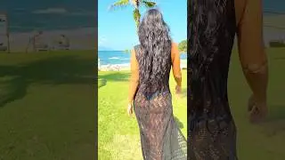 Maliciosa - Ludmilla