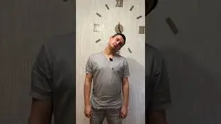 Если имеются проблемы кровообращения головного мозга, то делаем вот так! 