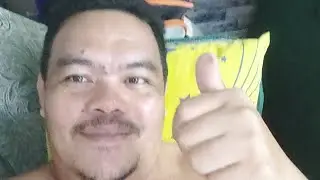LIVE MUNA TAYO MGA KAITLOG