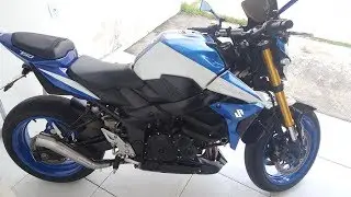 SINTAM O PODER DESSA PONTEIRA !