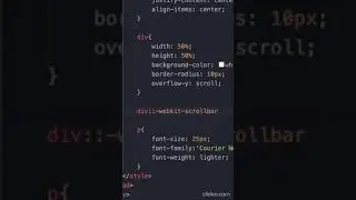 CSS Shortcut Tips and tricks😎😎#shorts#hacks