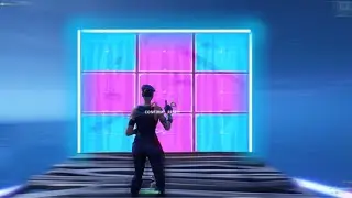 Fortnite Montage - 