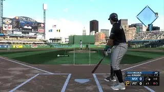 MLB The Show 23_20230510160006