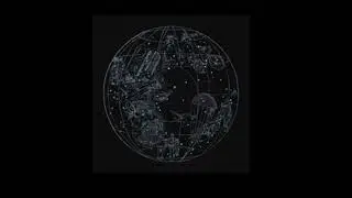 T-fest - Ламбада
