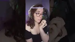 Cute stream overlays for free 