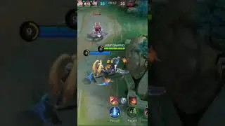 alucard 1 hit