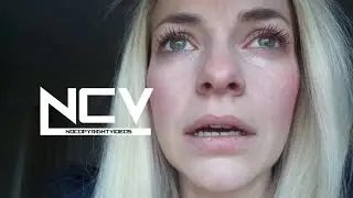 Gggy  Footage Free | No Copyright Videos | [NCV Released] 100% Royalty free