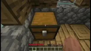 I tried editing a video...