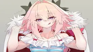 What's Stopping You From Dating A Femboy