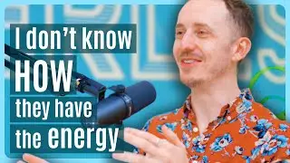 What life is like as a videographer in Japan's creator economy