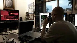 Главный сигнал того, что нужно менять работу