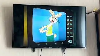 Ну погоди! 5 выпуск с озвучкой Натурала Альбертовича/😂😂😂😂￼￼￼