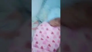Маған 3кун болғанда