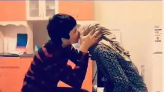 Толко прикол точики(24)