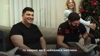 Українська меблева компанія оздоблювала лондонський офіс Facebook і завоювала ринки Швейцарії та Пол