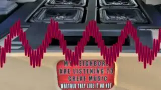 (36hz+) Tarrus Riley - Don't Come Back (Rebassed by SG)