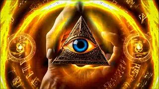 Instantly REPEL from You: AGGRESSION, MALICE, GOSSIP, and NEGATIVITY! Life Without OBSTACLES!