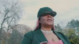 Tee Babie - MAMELIA (Music Video)