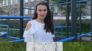 Побажання вчителям від учнів 11-А класу