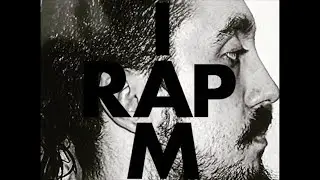 Rota - Grammar (Tribal Clip)